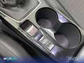 Peugeot 2008 1.2 PureTech S&S Allure 100 Oranje - thumbnail 17