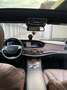 Mercedes-Benz S 350 S 350 TDs. Aut. - thumbnail 6