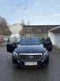 Mercedes-Benz S 350 S 350 TDs. Aut. - thumbnail 3
