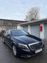 Mercedes-Benz S 350 S 350 TDs. Aut. - thumbnail 1