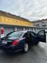 Mercedes-Benz S 350 S 350 TDs. Aut. - thumbnail 4