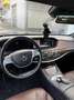 Mercedes-Benz S 350 S 350 TDs. Aut. - thumbnail 5