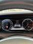 Mercedes-Benz S 350 S 350 TDs. Aut. - thumbnail 7