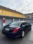 Mercedes-Benz S 350 S 350 TDs. Aut. - thumbnail 9
