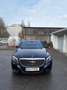 Mercedes-Benz S 350 S 350 TDs. Aut. - thumbnail 2