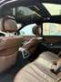 Mercedes-Benz S 350 S 350 TDs. Aut. - thumbnail 8