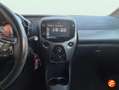 Toyota Aygo 1.0 70 x-play Rojo - thumbnail 13