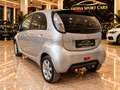 Citroen C-Zero 16kWh High Line*Wenig-KM* Silber - thumbnail 5