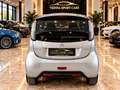 Citroen C-Zero 16kWh High Line*Wenig-KM* Silber - thumbnail 4