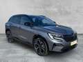 Renault Austral TECHNO ESPRIT ALPINE MILD HYBRID KLIMA Grau - thumbnail 7