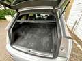 Audi Q7 Q7 50 TDI quattro tiptronic Silber - thumbnail 10