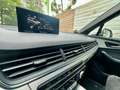 Audi Q7 Q7 50 TDI quattro tiptronic Silber - thumbnail 18