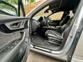Audi Q7 Q7 50 TDI quattro tiptronic Silber - thumbnail 6