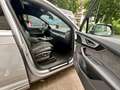 Audi Q7 Q7 50 TDI quattro tiptronic Silber - thumbnail 7