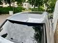Audi Q7 Q7 50 TDI quattro tiptronic Silber - thumbnail 5
