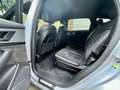 Audi Q7 Q7 50 TDI quattro tiptronic Silber - thumbnail 9