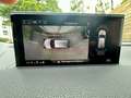 Audi Q7 Q7 50 TDI quattro tiptronic Silber - thumbnail 17