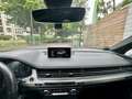 Audi Q7 Q7 50 TDI quattro tiptronic Silber - thumbnail 19