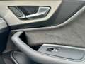 Audi Q7 Q7 50 TDI quattro tiptronic Silber - thumbnail 14