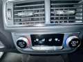 Audi Q7 Q7 50 TDI quattro tiptronic Silber - thumbnail 16