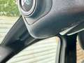 Audi Q7 Q7 50 TDI quattro tiptronic Silber - thumbnail 20