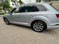 Audi Q7 Q7 50 TDI quattro tiptronic Silber - thumbnail 4