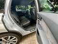 Audi Q7 Q7 50 TDI quattro tiptronic Silber - thumbnail 8