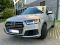 Audi Q7 Q7 50 TDI quattro tiptronic Silber - thumbnail 1