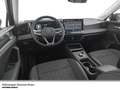 Volkswagen Tiguan Life eTSI DSG Navi 18Zoll SHZ ACC Grau - thumbnail 12