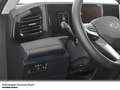 Volkswagen Tiguan Life eTSI DSG Navi 18Zoll SHZ ACC Grau - thumbnail 9