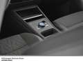 Volkswagen Tiguan Life eTSI DSG Navi 18Zoll SHZ ACC Grau - thumbnail 14