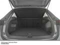 Volkswagen Tiguan Life eTSI DSG Navi 18Zoll SHZ ACC Grau - thumbnail 8