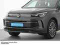 Volkswagen Tiguan Life eTSI DSG Navi 18Zoll SHZ ACC Grau - thumbnail 6