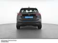 Volkswagen Tiguan Life eTSI DSG Navi 18Zoll SHZ ACC Grau - thumbnail 4