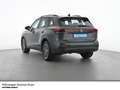 Volkswagen Tiguan Life eTSI DSG Navi 18Zoll SHZ ACC Grau - thumbnail 2