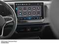 Volkswagen Tiguan Life eTSI DSG Navi 18Zoll SHZ ACC Grau - thumbnail 15