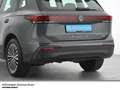 Volkswagen Tiguan Life eTSI DSG Navi 18Zoll SHZ ACC Grau - thumbnail 7