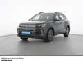 Volkswagen Tiguan Life eTSI DSG Navi 18Zoll SHZ ACC Grau - thumbnail 1