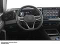 Volkswagen Tiguan Life eTSI DSG Navi 18Zoll SHZ ACC Grau - thumbnail 13
