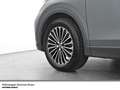 Volkswagen Tiguan Life eTSI DSG Navi 18Zoll SHZ ACC Grau - thumbnail 5