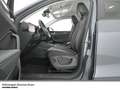 Volkswagen Tiguan Life eTSI DSG Navi 18Zoll SHZ ACC Grau - thumbnail 10