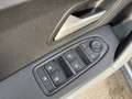 Dacia Bigster Edition TCe mHev 130 4x4 *LED*KAMERA* Grau - thumbnail 21