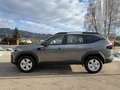 Dacia Bigster 4x4 *VERKAUFT* Grau - thumbnail 11