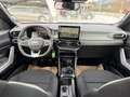 Dacia Bigster 4x4 *VERKAUFT* Grau - thumbnail 27