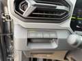 Dacia Bigster Edition TCe mHev 130 4x4 *LED*KAMERA* Grau - thumbnail 28