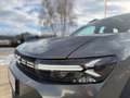 Dacia Bigster Edition TCe mHev 130 4x4 *LED*KAMERA* Grau - thumbnail 8