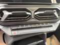 Dacia Bigster Edition TCe mHev 130 4x4 *LED*KAMERA* Grau - thumbnail 35