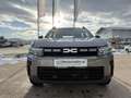 Dacia Bigster 4x4 *VERKAUFT* Grau - thumbnail 5