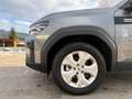 Dacia Bigster Edition TCe mHev 130 4x4 *LED*KAMERA* Grau - thumbnail 9