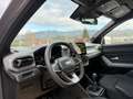 Dacia Bigster 4x4 *VERKAUFT* Grau - thumbnail 22